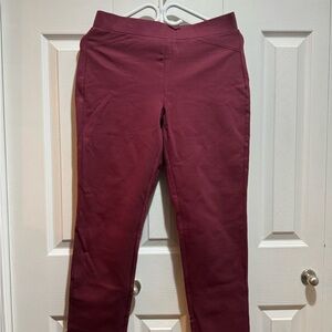 Michael Kors Slim Pants